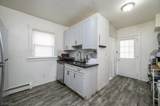 25 Comfort Pl - Photo 13