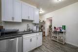 25 Comfort Pl - Photo 14