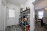 25 Comfort Pl - Photo 15
