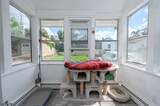 25 Comfort Pl - Photo 16