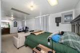 25 Comfort Pl - Photo 17