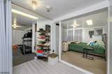 25 Comfort Pl - Photo 18