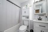 25 Comfort Pl - Photo 19