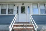 25 Comfort Pl - Photo 2