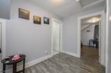 25 Comfort Pl - Photo 20