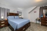 25 Comfort Pl - Photo 21