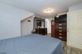 25 Comfort Pl - Photo 22