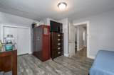 25 Comfort Pl - Photo 23