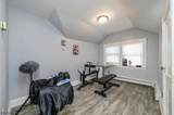 25 Comfort Pl - Photo 24