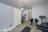 25 Comfort Pl - Photo 25