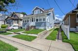 25 Comfort Pl - Photo 26