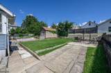 25 Comfort Pl - Photo 27
