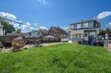 25 Comfort Pl - Photo 28