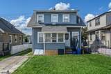 25 Comfort Pl - Photo 29