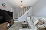 25 Comfort Pl - Photo 3