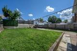 25 Comfort Pl - Photo 31