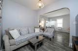 25 Comfort Pl - Photo 4