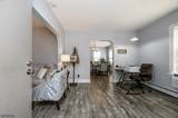 25 Comfort Pl - Photo 5
