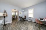 25 Comfort Pl - Photo 6