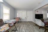25 Comfort Pl - Photo 7