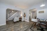 25 Comfort Pl - Photo 8