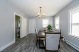 25 Comfort Pl - Photo 9