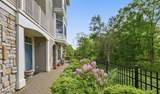 117 Crown Ct - Photo 1