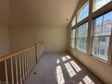 117 Crown Ct - Photo 10