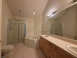 117 Crown Ct - Photo 11