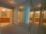 117 Crown Ct - Photo 12