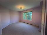 117 Crown Ct - Photo 13