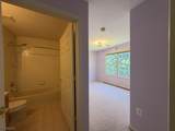 117 Crown Ct - Photo 14