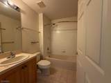 117 Crown Ct - Photo 15