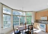 117 Crown Ct - Photo 2
