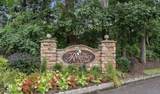 117 Crown Ct - Photo 21