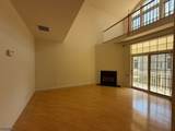 117 Crown Ct - Photo 4
