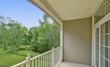 117 Crown Ct - Photo 5