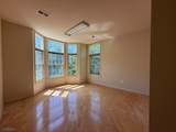 117 Crown Ct - Photo 6