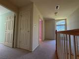 117 Crown Ct - Photo 7
