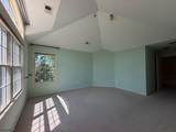 117 Crown Ct - Photo 8