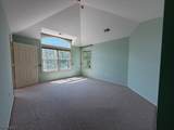 117 Crown Ct - Photo 9