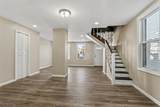 11 Tichenor Ter - Photo 1