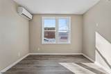 11 Tichenor Ter - Photo 10