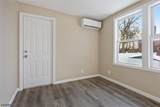 11 Tichenor Ter - Photo 11