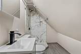 11 Tichenor Ter - Photo 12