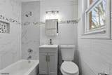 11 Tichenor Ter - Photo 13