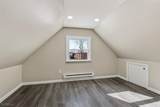 11 Tichenor Ter - Photo 14