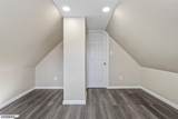 11 Tichenor Ter - Photo 15