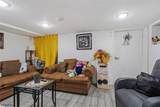 11 Tichenor Ter - Photo 16