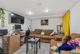 11 Tichenor Ter - Photo 18